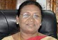 president droupadi murmu to visit northeast india